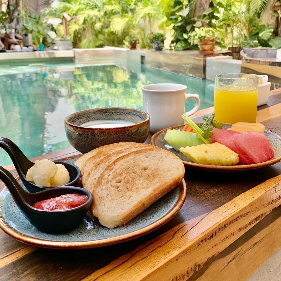 Hotel Orchid House