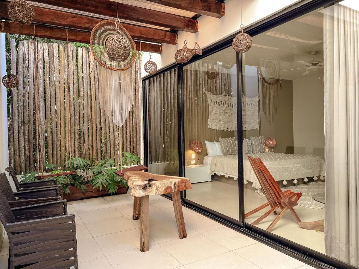 Hotel Orchid House