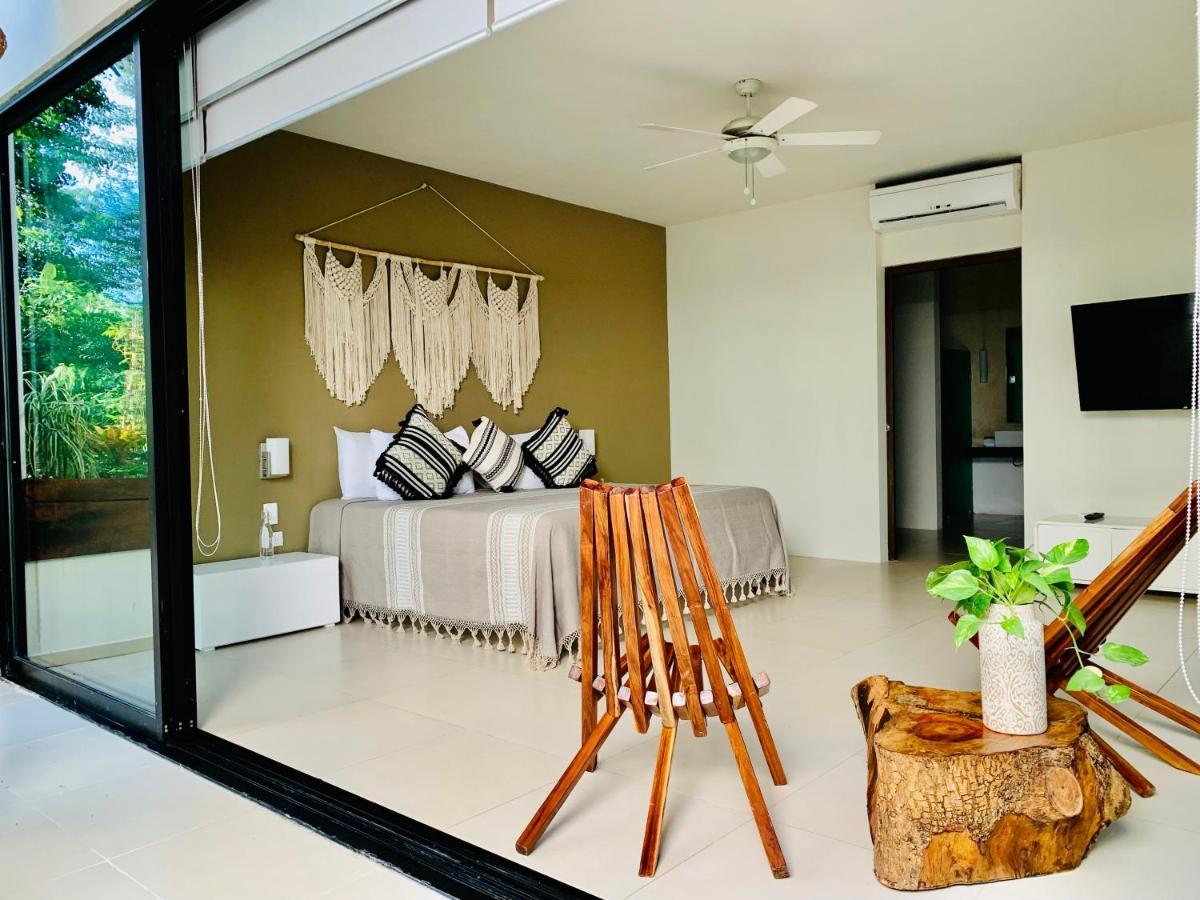 Orchid House Hotel 5*