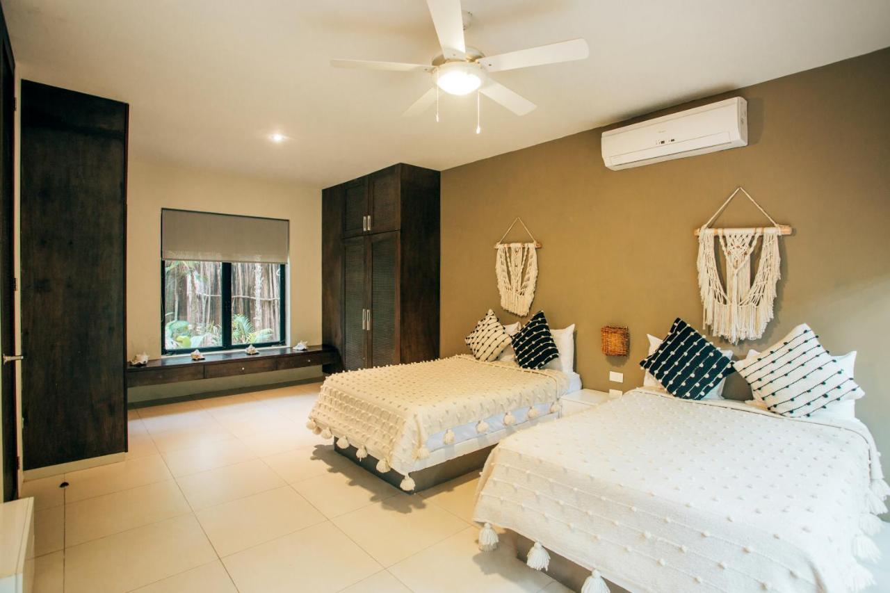 Hotel Orchid House 5*