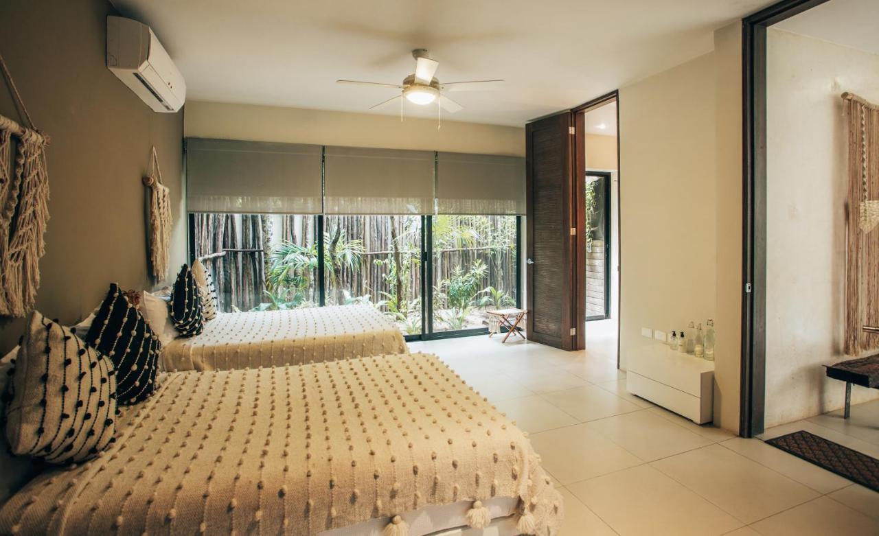 Hotel Orchid House 5*
