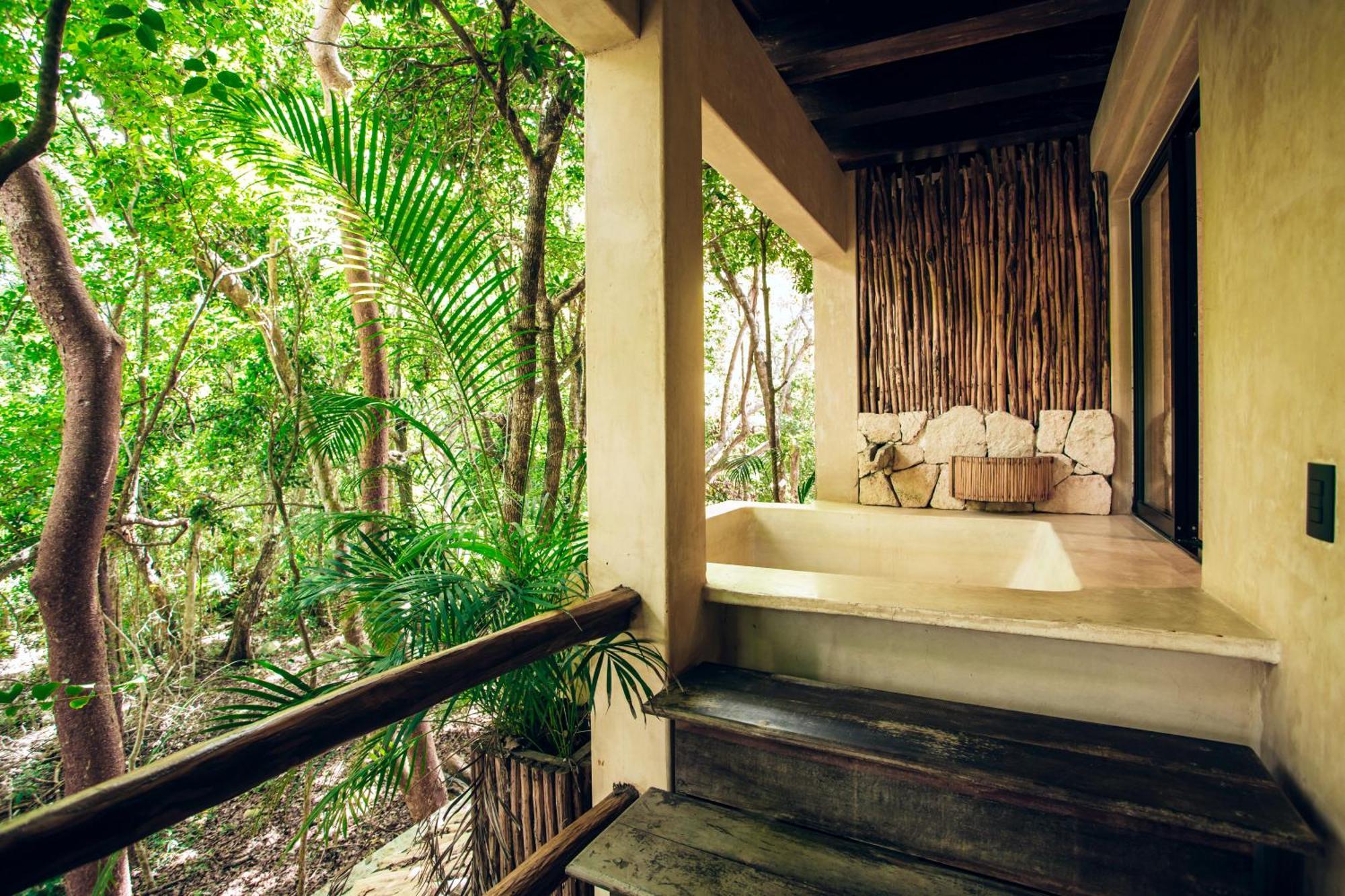 Hotel Orchid House