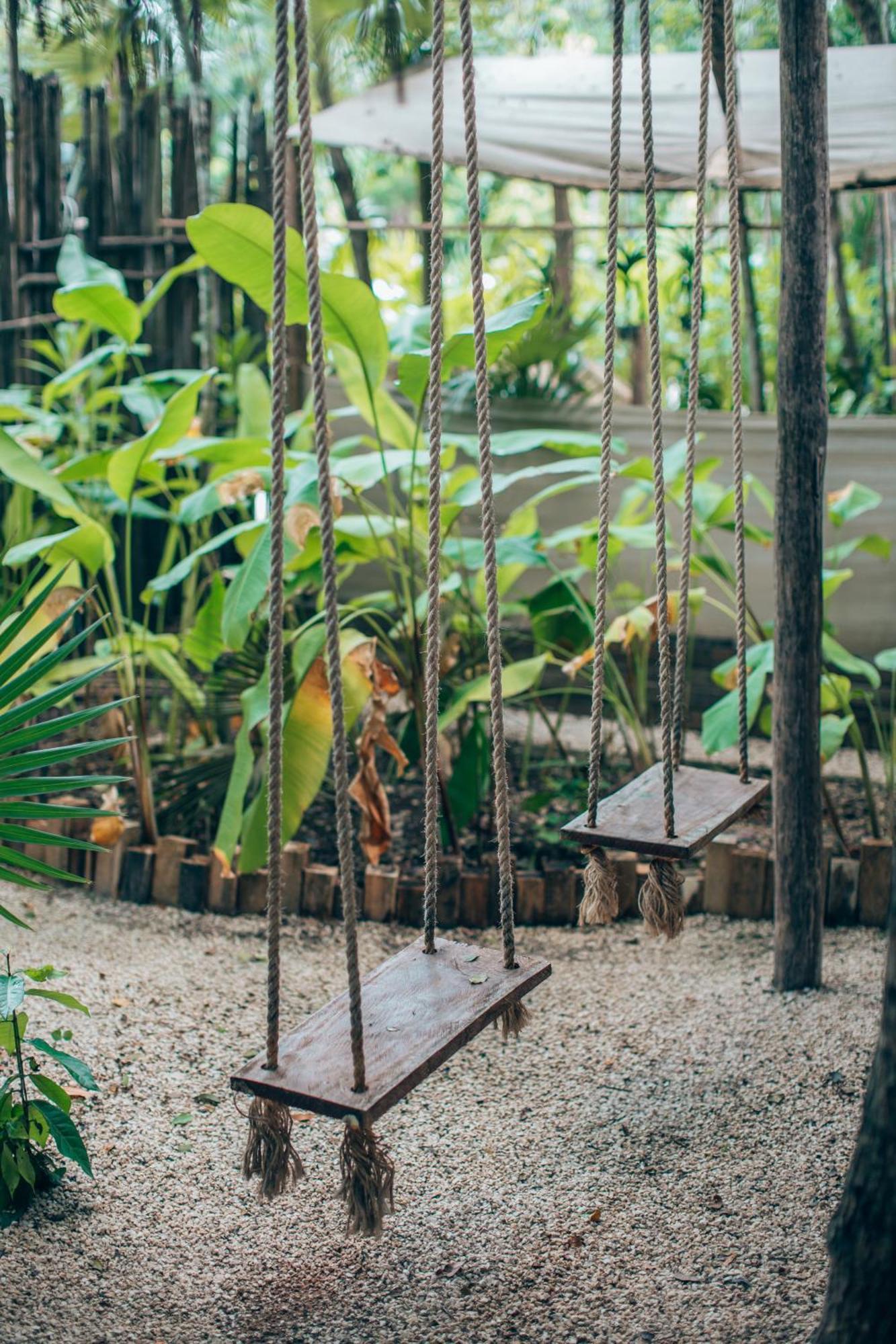 Hotel Orchid House 5*